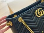 gucci gg marmont shoulder bag black 32cm 453569 drw1t 1000 j2l9w.jpg