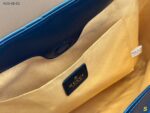 gucci gg marmont shoulder bag black 32cm 453569 drw1t 1000 rih6s.jpeg