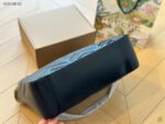 gucci gg marmont shoulder bag black 32cm 453569 drw1t 1000 s1hx4.jpg