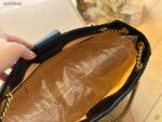 gucci gg marmont shoulder bag black 32cm 453569 drw1t 1000 tkpfv.jpeg