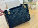 gucci gg marmont shoulder bag black 32cm 453569 drw1t 1000 wafwi.jpg