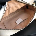 gucci gg marmont small camera bag white 24cm 447632 dtd1t 9022 1ummf.jpeg