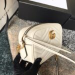gucci gg marmont small camera bag white 24cm 447632 dtd1t 9022 2mlkz.jpeg