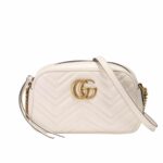 gucci gg marmont small camera bag white 24cm 447632 dtd1t 9022 e2wuz.jpg