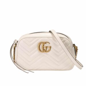 gucci gg marmont small camera bag white 24cm 447632 dtd1t 9022 e2wuz.jpg
