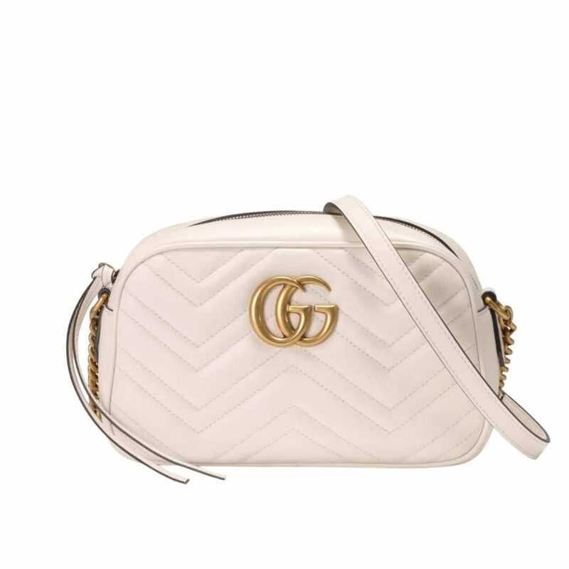 gucci gg marmont small camera bag white 24cm 447632 dtd1t 9022 e2wuz.jpg