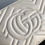 gucci gg marmont small camera bag white 24cm 447632 dtd1t 9022 okm6a.jpeg