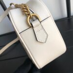 gucci gg marmont small camera bag white 24cm 447632 dtd1t 9022 olb2b.jpeg