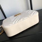 gucci gg marmont small camera bag white 24cm 447632 dtd1t 9022 tzbse.jpeg