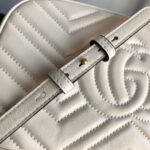 gucci gg marmont small camera bag white 24cm 447632 dtd1t 9022 uqfst.jpeg