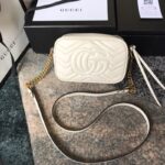 gucci gg marmont small camera bag white 24cm 447632 dtd1t 9022 xewkc.jpeg