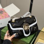 gucci gg marmont small shoulder bag black 26cm 443497 aacpg 1000 a50ao.jpg