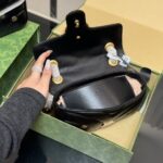 gucci gg marmont small shoulder bag black 26cm 443497 aacpg 1000 spxqm.jpg