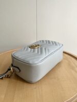 gucci gg marmont small shoulder bag light grey 24cm 447632 aabzb 1712 ntpxt.jpeg