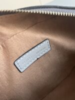 gucci gg marmont small shoulder bag light grey 24cm 447632 aabzb 1712 stc96.jpeg