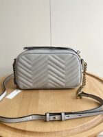gucci gg marmont small shoulder bag light grey 24cm 447632 aabzb 1712 tmna9.jpeg