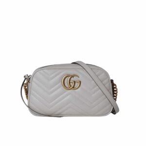 gucci gg marmont small shoulder bag light grey 24cm 447632 aabzb 1712 uuk9k.jpg