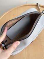 gucci gg marmont small shoulder bag light grey 24cm 447632 aabzb 1712 v3jno.jpeg