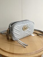 gucci gg marmont small shoulder bag light grey 24cm 447632 aabzb 1712 ytmgg.jpg