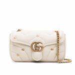 gucci gg marmont small shoulder bag white 26cm 443497 aacpg 9206 febfn.jpg