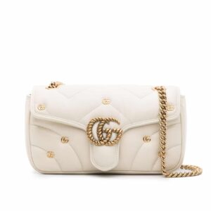 gucci gg marmont small shoulder bag white 26cm 443497 aacpg 9206 febfn.jpg