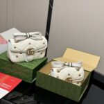 gucci gg marmont small shoulder bag white 26cm 443497 aacpg 9206 x1xyf.jpg