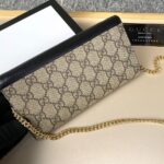 gucci gg marmont wallet with chain beige 19cm 546585 17wag 1283 cm75e.jpeg