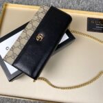 gucci gg marmont wallet with chain beige 19cm 546585 17wag 1283 hq7xx.jpeg