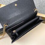 gucci gg marmont wallet with chain beige 19cm 546585 17wag 1283 iwfhe.jpeg