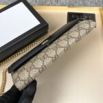 gucci gg marmont wallet with chain beige 19cm 546585 17wag 1283 qbbyv.jpeg