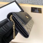 gucci gg marmont wallet with chain beige 19cm 546585 17wag 1283 qfp0y.jpeg