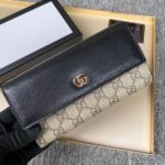 gucci gg marmont wallet with chain beige 19cm 546585 17wag 1283 xb7od.jpeg