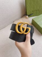 gucci gg marmont wide belt black gold logo 4cm 406831 dj20t 1000 2ywa8.jpeg