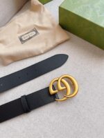 gucci gg marmont wide belt black gold logo 4cm 406831 dj20t 1000 bqpwi.jpeg