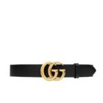 gucci gg marmont wide belt black gold logo 4cm 406831 dj20t 1000 ekyzn.jpg