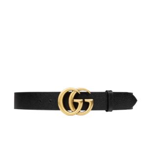 gucci gg marmont wide belt black gold logo 4cm 406831 dj20t 1000 ekyzn.jpg