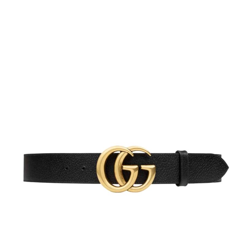 gucci gg marmont wide belt black gold logo 4cm 406831 dj20t 1000 ekyzn.jpg