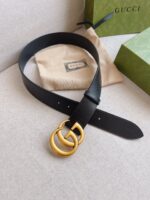 gucci gg marmont wide belt black gold logo 4cm 406831 dj20t 1000 prmuo.jpeg