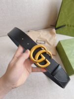 gucci gg marmont wide belt black gold logo 4cm 406831 dj20t 1000 tqzli.jpeg