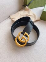 gucci gg marmont wide belt black gold logo 4cm 406831 dj20t 1000 utgzu.jpeg