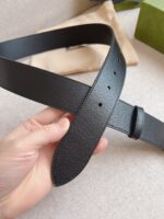gucci gg marmont wide belt black gold logo 4cm 406831 dj20t 1000 v0fvj.jpeg