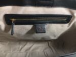 gucci gg matelass leather medium tote bag black 631685 um8ig 1000 73lc4.jpeg