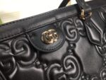 gucci gg matelass leather medium tote bag black 631685 um8ig 1000 9ixcu.jpeg