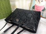 gucci gg matelass leather medium tote bag black 631685 um8ig 1000 dikyi.jpeg