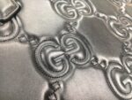 gucci gg matelass leather medium tote bag black 631685 um8ig 1000 kthly.jpeg
