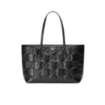 gucci gg matelass leather medium tote bag black 631685 um8ig 1000 rfdvd.jpg