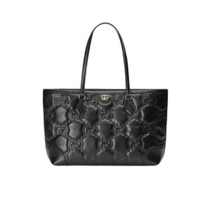 gucci gg matelass leather medium tote bag black 631685 um8ig 1000 rfdvd.jpg