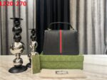 gucci gg matelass small top handle bag black 24cm l8vkz.jpg