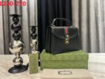 gucci gg matelass small top handle bag black 24cm shnn3.jpg