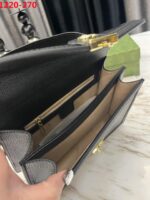 gucci gg matelass small top handle bag black 24cm t08gb.jpg